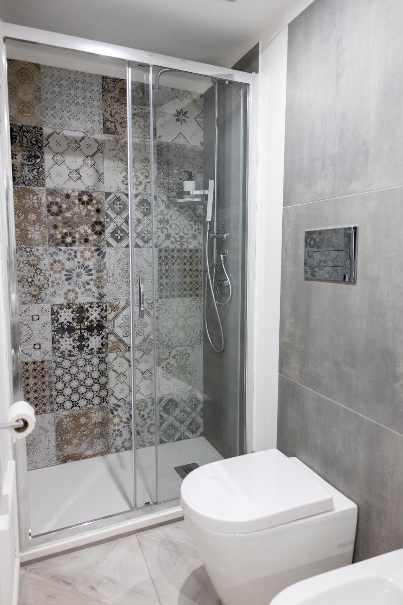 Aurora House Suite Cefalu Exterior photo